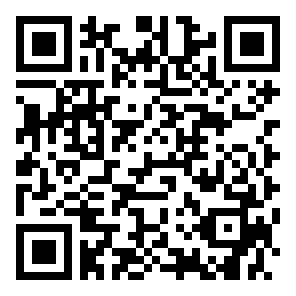  Авторизоваться через Telegram-бота 